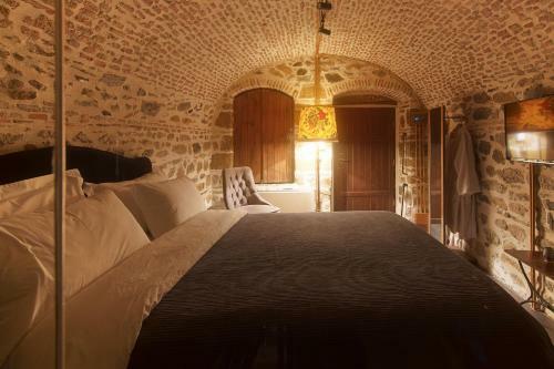 Hotel Hani I Pazarit