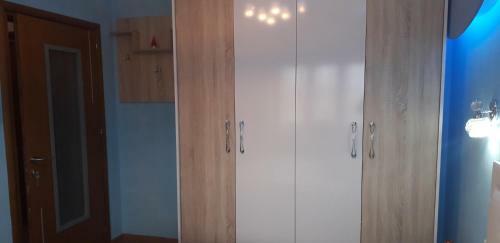 Apartment 1+1.fully Renovated
