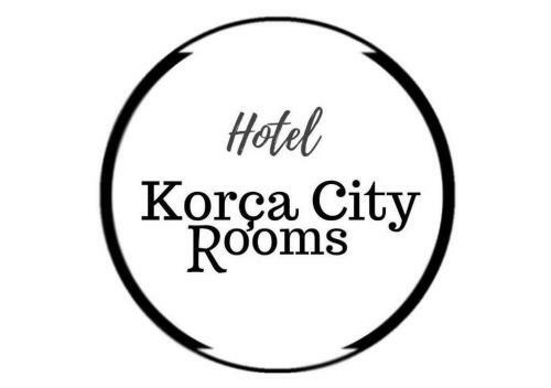 Hotel Korca City Rooms