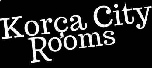 Hotel Korca City Rooms