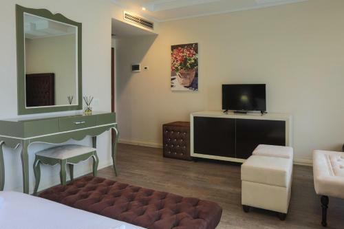 Hotel L'art De Vivre