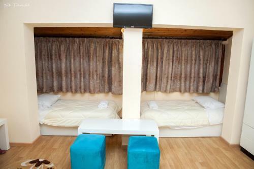 Hotel Edea