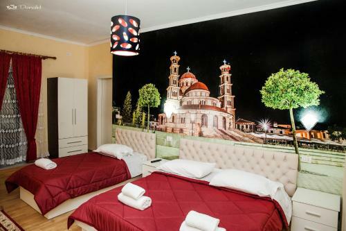 Hotel Edea