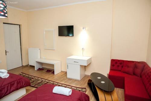 Hotel Edea