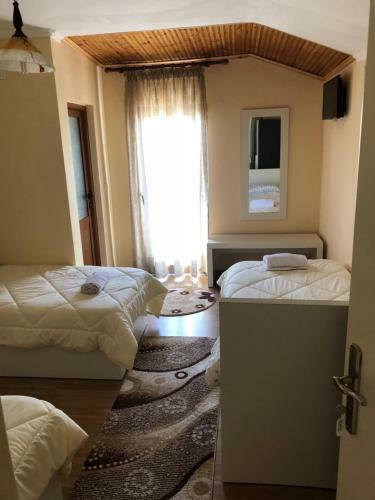 Hotel Edea