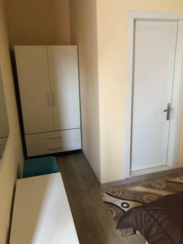 Hotel Edea