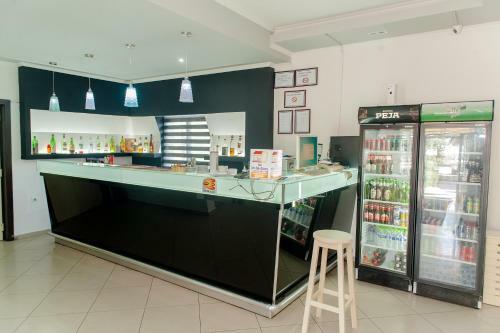 Hotel Edea