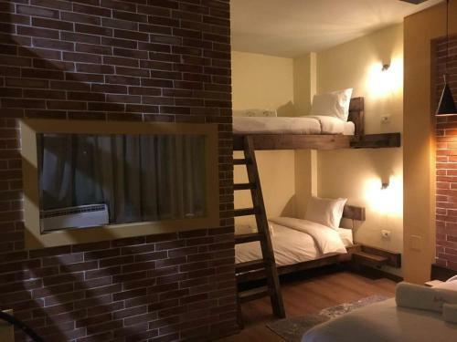Hotel Restorant Delisia