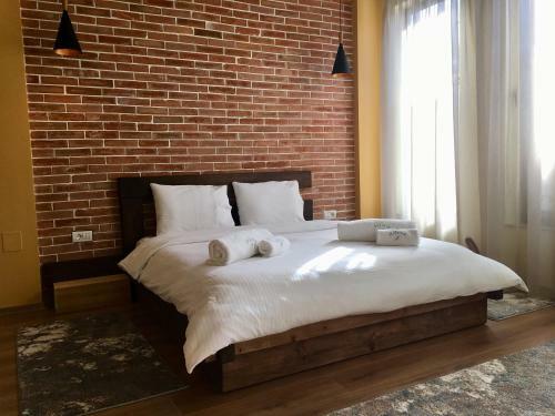 Hotel Restorant Delisia
