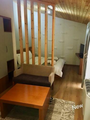 Hotel Restorant Delisia