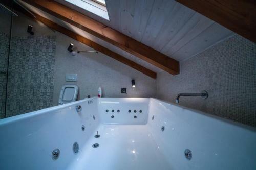 Kor�a Boutique Hotel