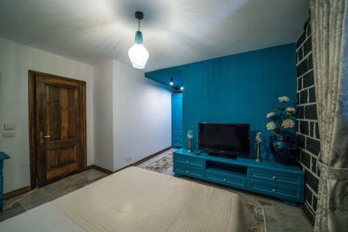 Kor�a Boutique Hotel