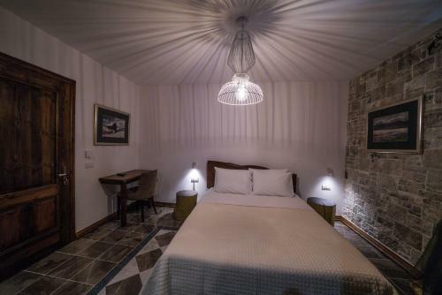 Kor�a Boutique Hotel