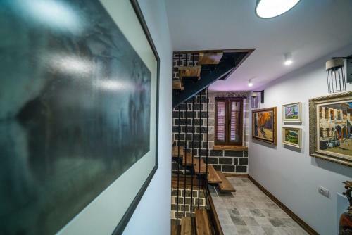 Kor�a Boutique Hotel