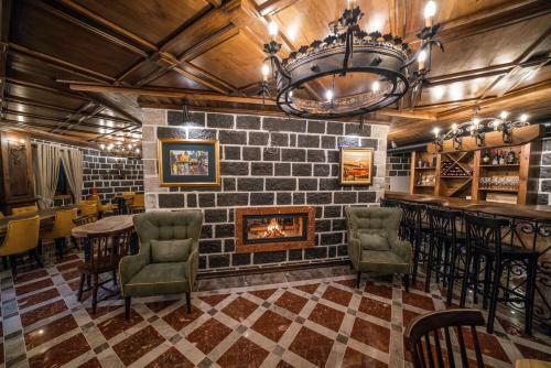 Kor�a Boutique Hotel