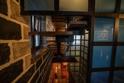 Kor�a Boutique Hotel