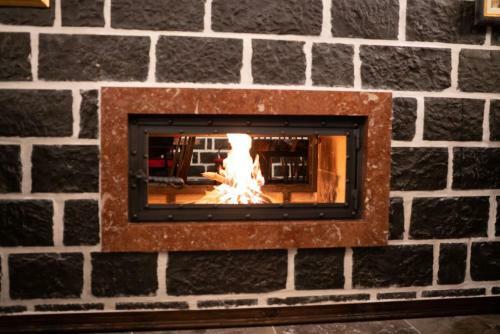 Kor�a Boutique Hotel