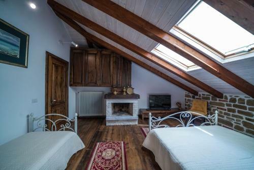 Kor�a Boutique Hotel