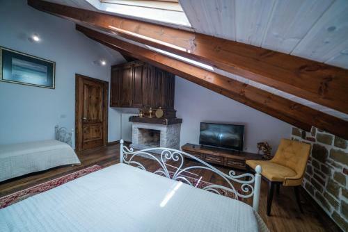 Kor�a Boutique Hotel
