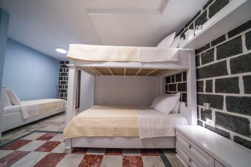 Kor�a Boutique Hotel