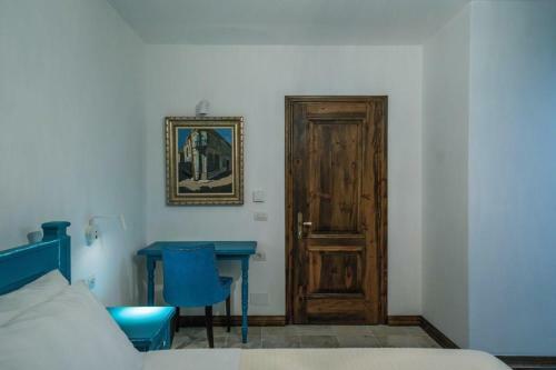 Kor�a Boutique Hotel