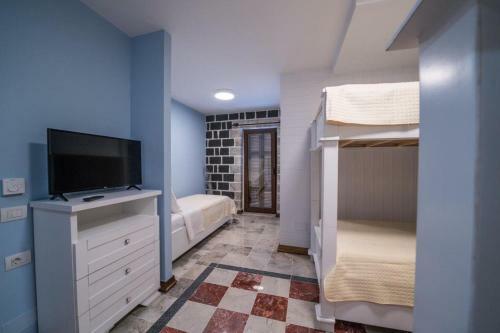 Kor�a Boutique Hotel