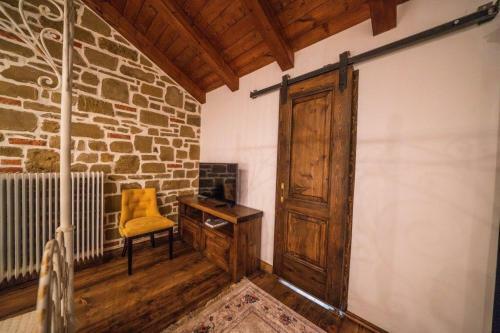 Kor�a Boutique Hotel