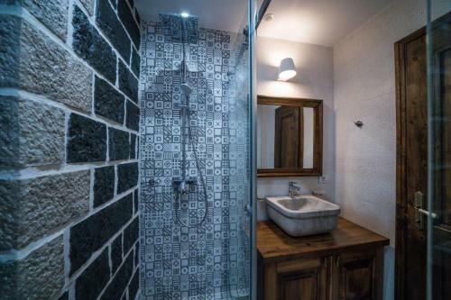 Kor�a Boutique Hotel
