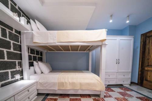 Kor�a Boutique Hotel