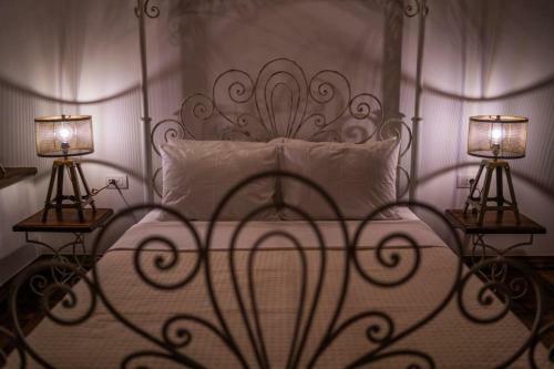 Kor�a Boutique Hotel