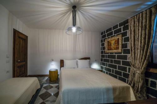 Kor�a Boutique Hotel