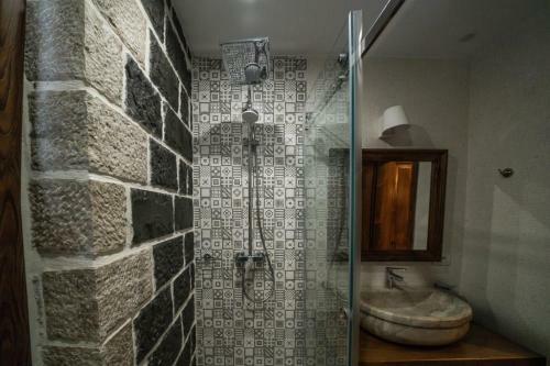 Kor�a Boutique Hotel