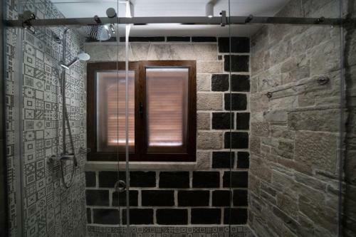 Kor�a Boutique Hotel