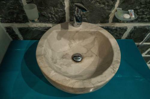 Kor�a Boutique Hotel