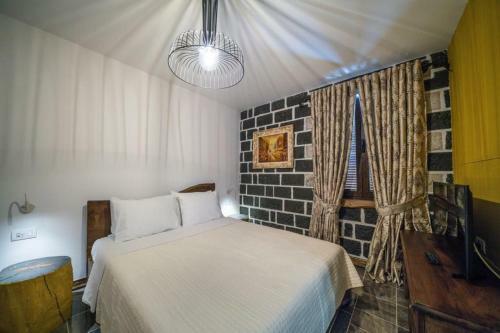 Kor�a Boutique Hotel