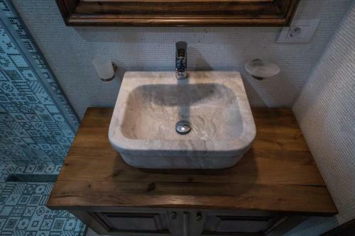 Kor�a Boutique Hotel