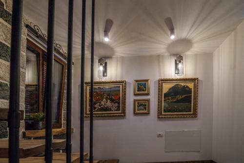 Kor�a Boutique Hotel