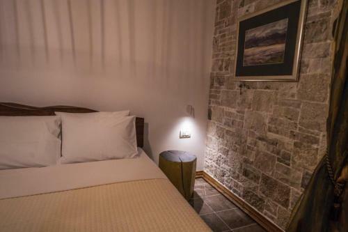 Kor�a Boutique Hotel