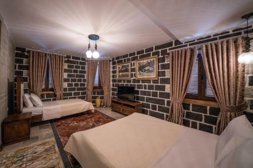 Kor�a Boutique Hotel