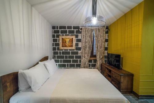 Kor�a Boutique Hotel