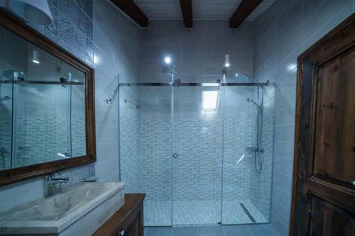 Kor�a Boutique Hotel