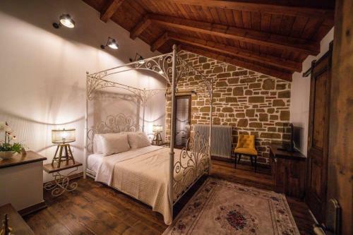 Kor�a Boutique Hotel