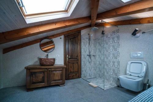 Kor�a Boutique Hotel