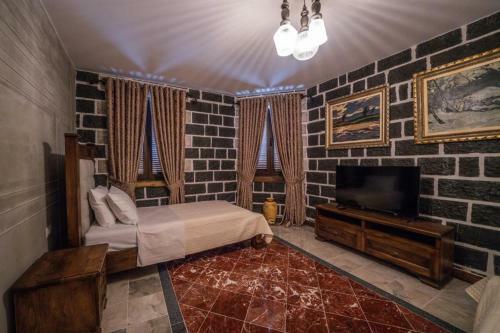 Kor�a Boutique Hotel