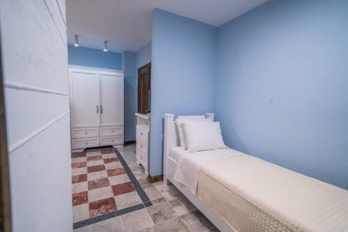 Kor�a Boutique Hotel
