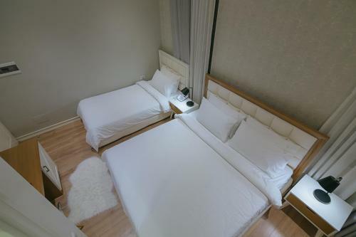 Bed & Breakfast Villa Ester