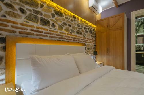 Bed & Breakfast Villa Ester