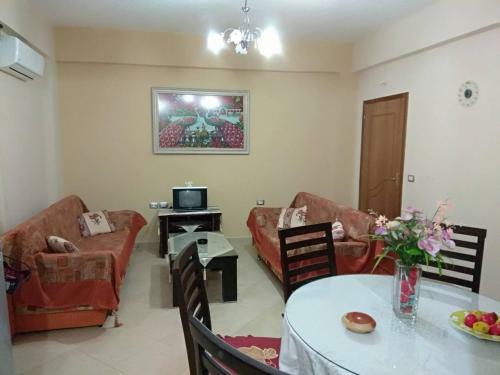 Leka's Apartments