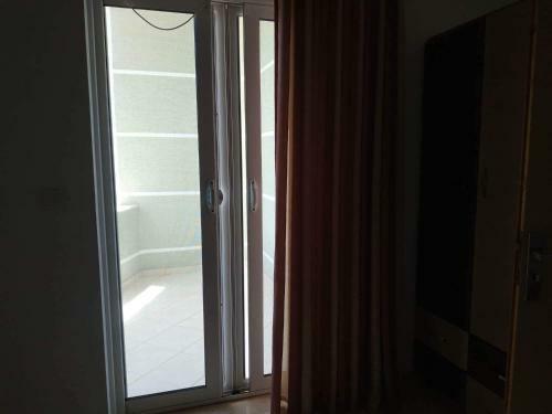 Apartamento Vila Veliaj