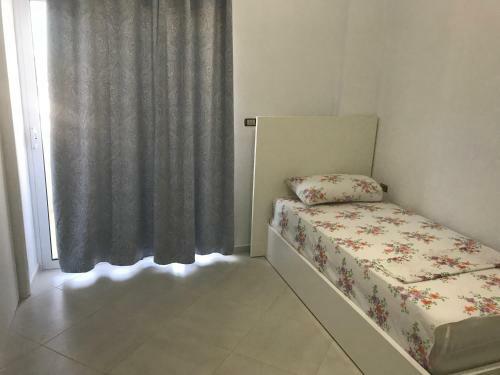 Apartamento Vila Veliaj